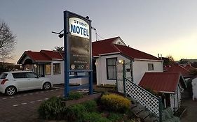 Pure Motel